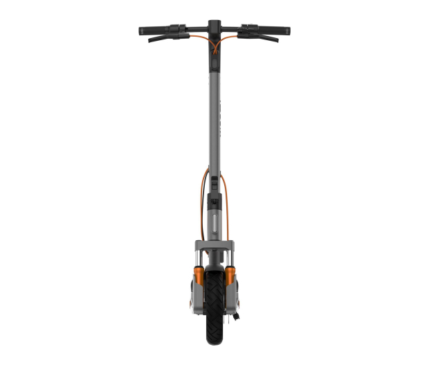 Xiaomi Electric Scooter 6 Max - 1504905 - zdjęcie 3